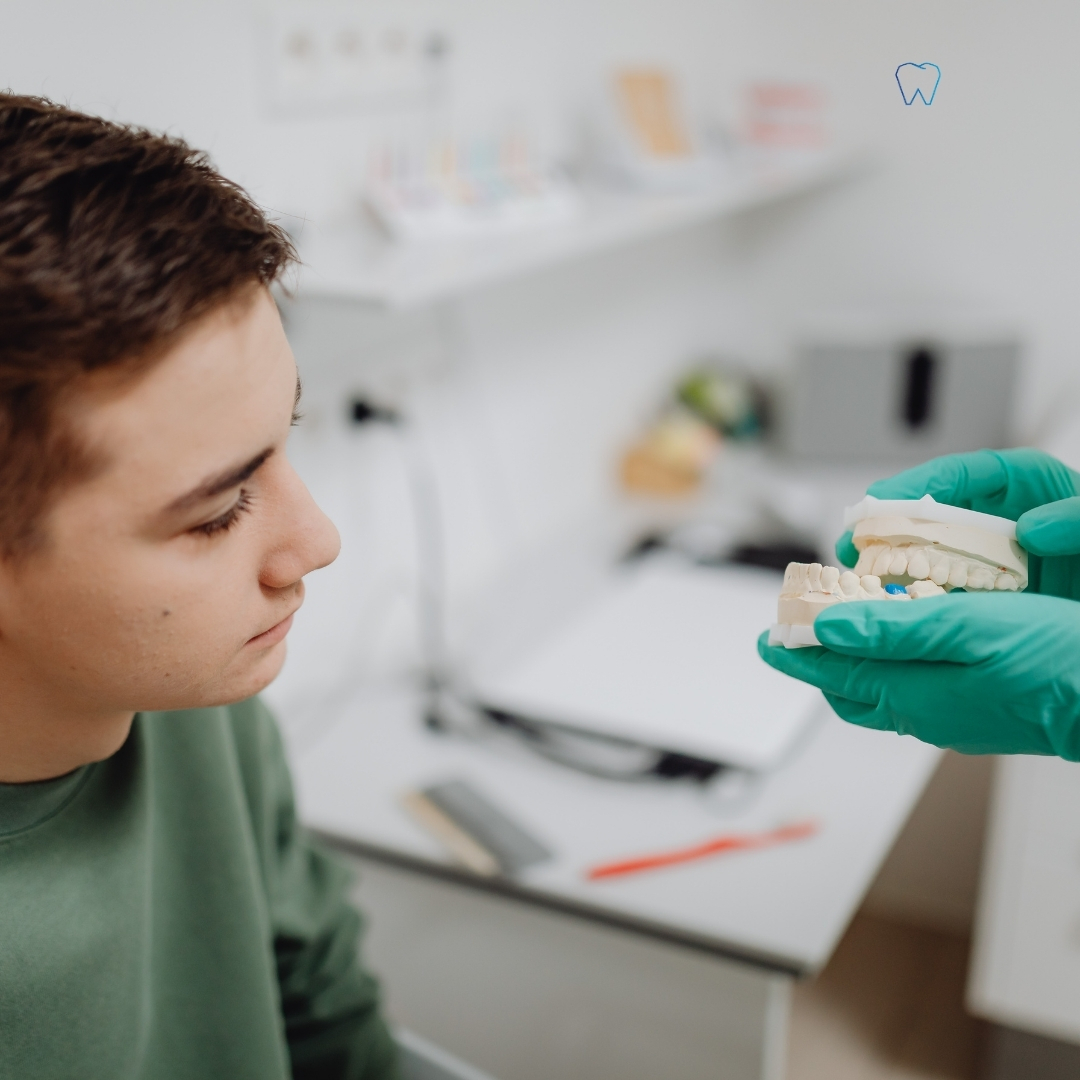 Demystifying Root Canal Therapy: Your Guide to a Pain-Free Smile at Chatswood Smiles