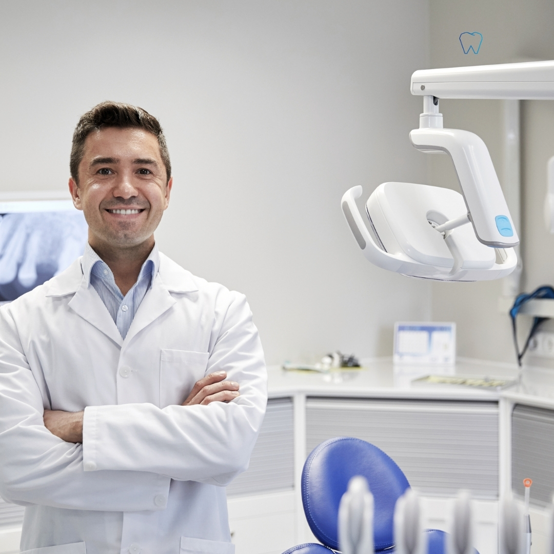 General Dentistry at Chatswood Smiles: Your Path to a Healthier, Brighter Smile