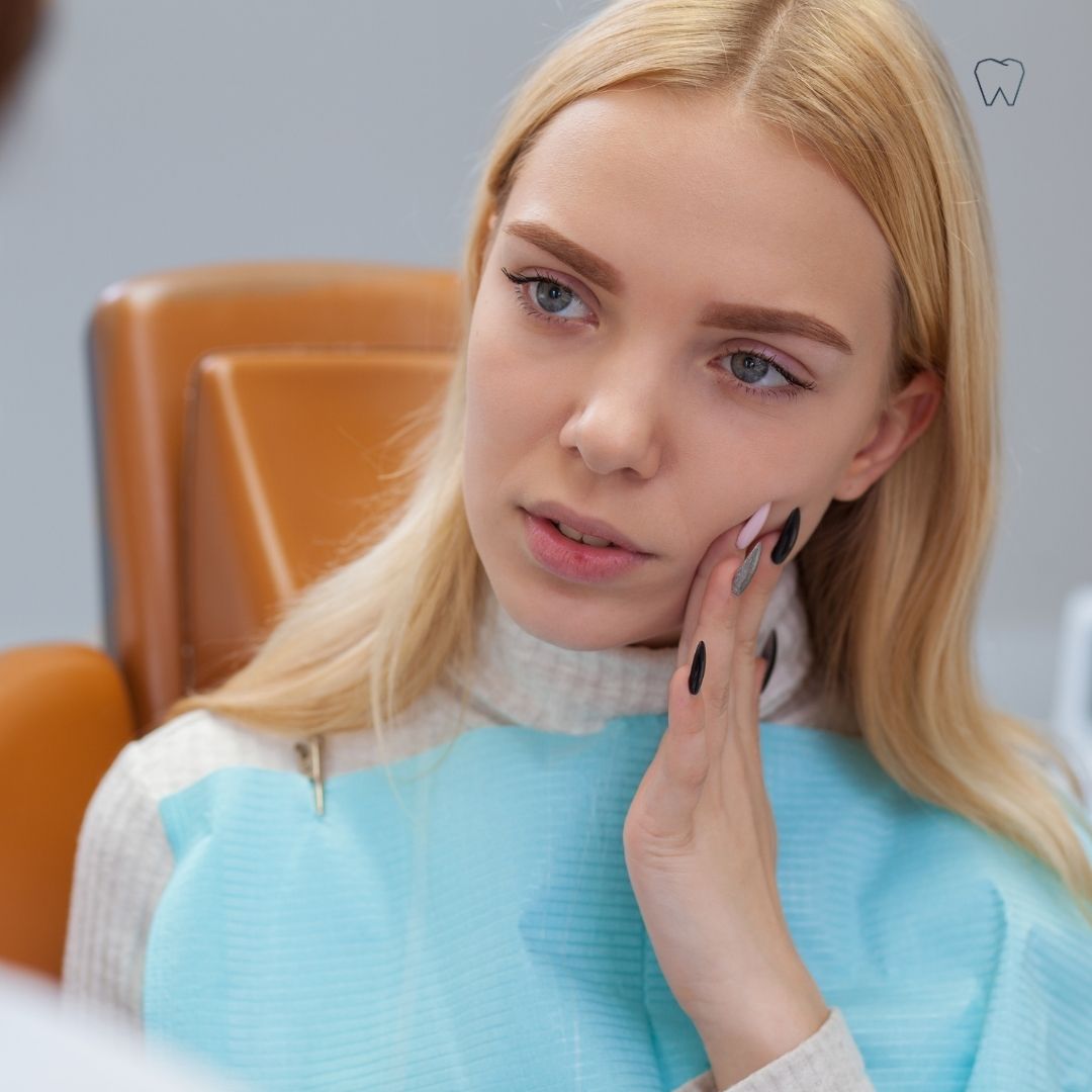 Dental Emergencies Don't Wait for Business Hours: Your Guide to Emergency Care at One Family Dental.