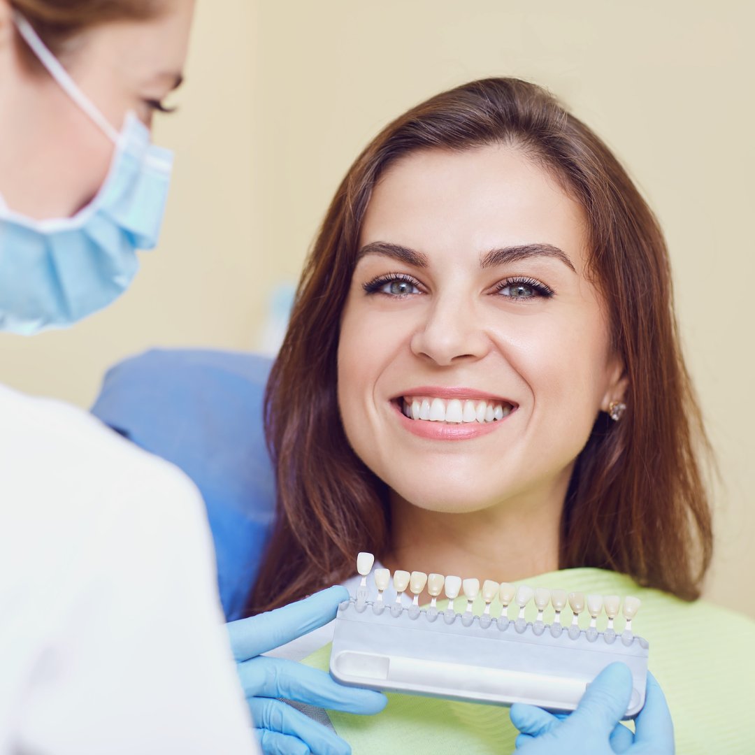 Invisalign Meets 3ShapeThe Perfect Digital Pair