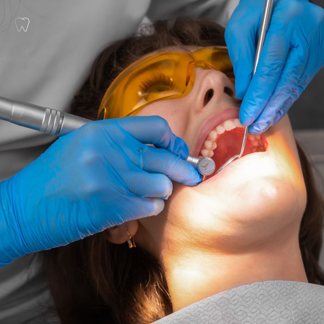 PATIENT GUIDE · DENTAL IMPLANTS AT ONE FAMILY DENTAL