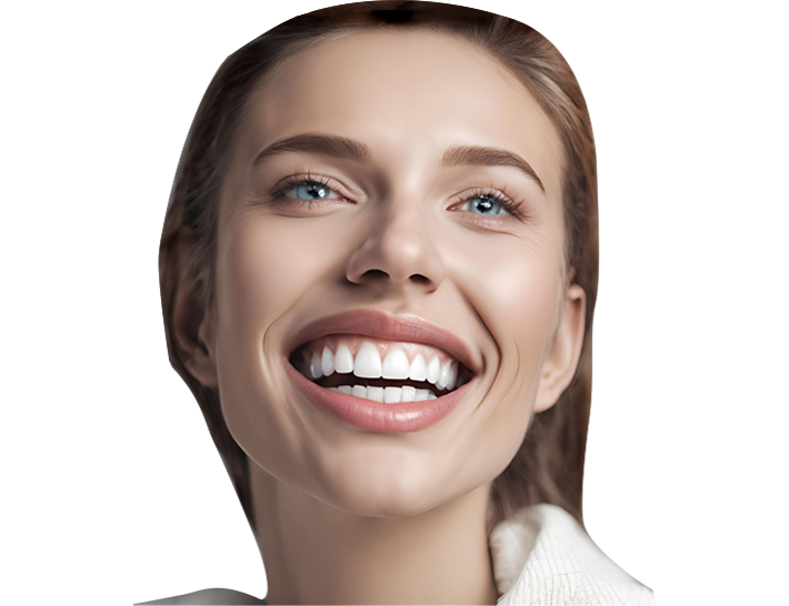 Girl Image
