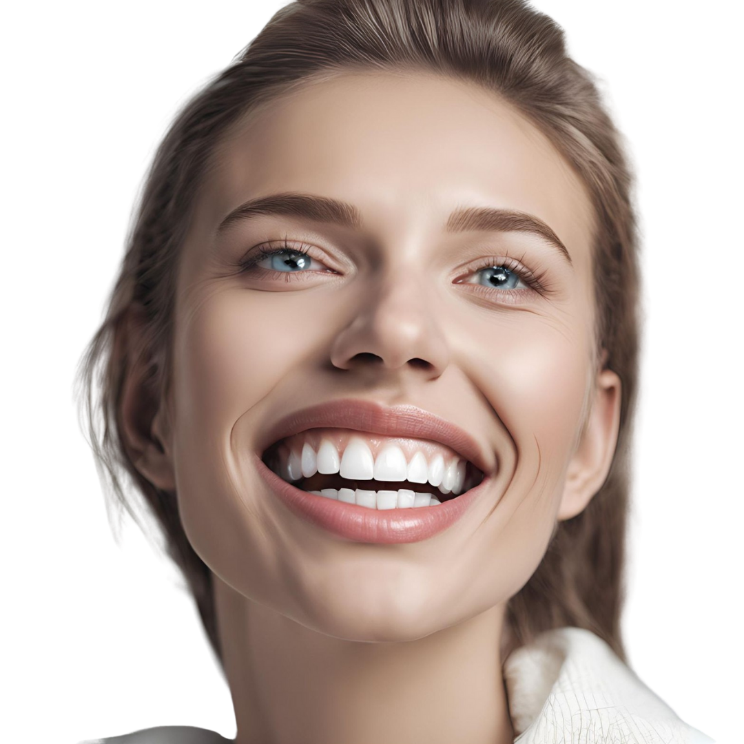 Girl Image