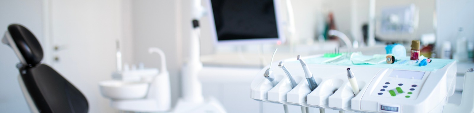 One Family Dental