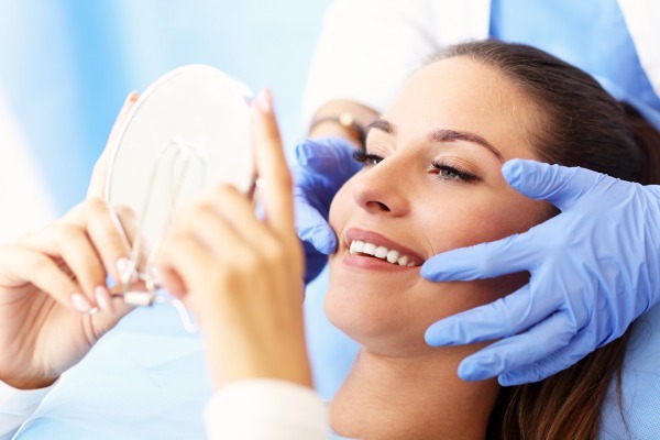 One Family Dental