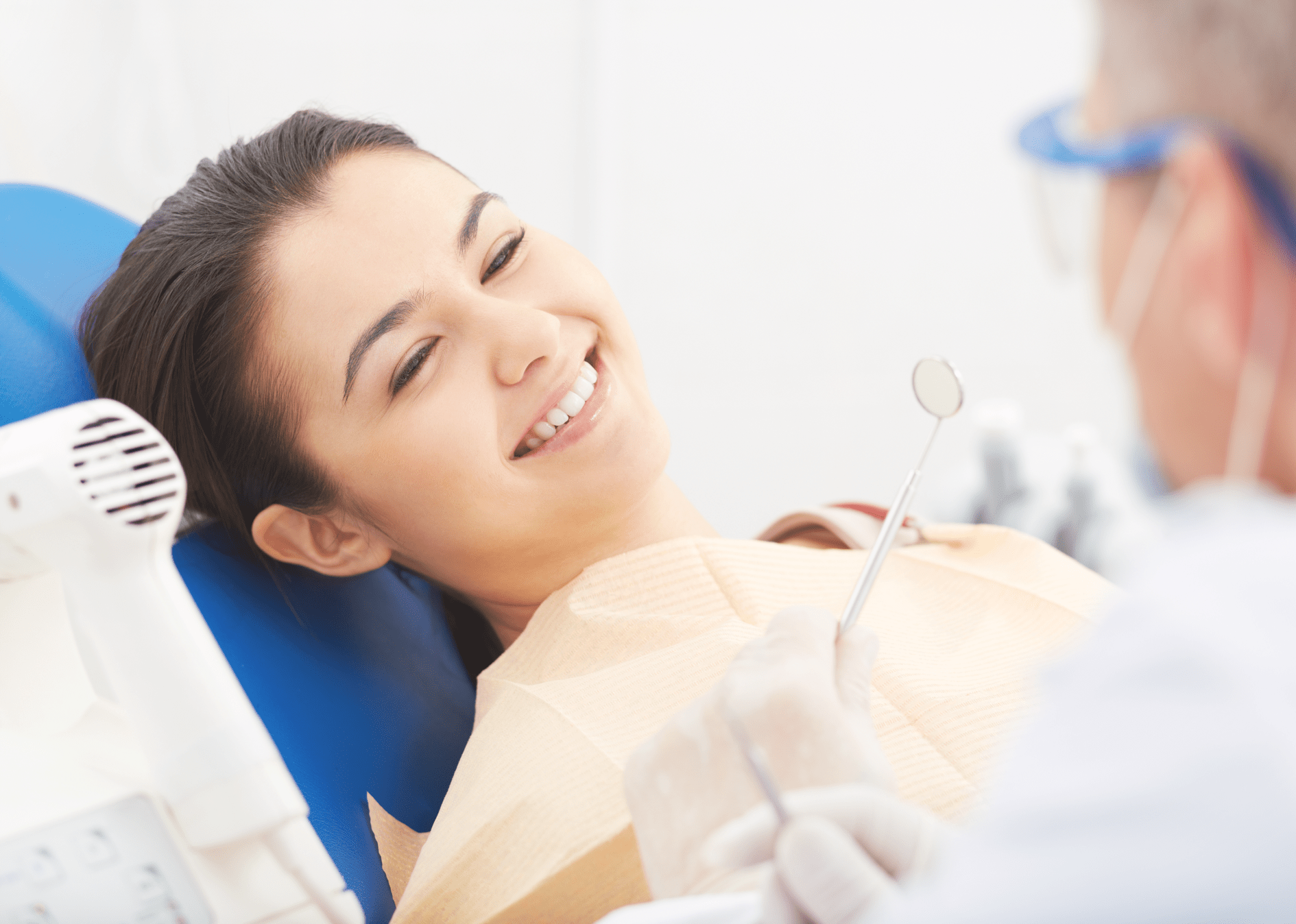 One Family Dental
